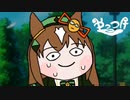 たぬき(442)