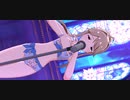 【ミリシタ】天空橋朋花 Maria Trap【マイオンリースイムウェア】