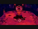 【ようこそ！教団へ！！】Cult of the Lamb part02【実況】