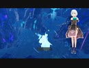 pso2ngs実況2022年11月9日