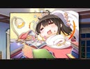 倉賀野さんの正体【PRIMAL×HEARTS 実況#37】