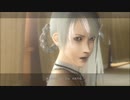 【NieR RepliCant】Disk1 23 ヨナ／Ver.弦その2【OST】