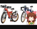 自転車神社.DPPt