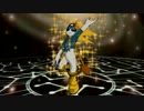 エグゼにだって2Dアクションがあるんだ！ロックマンエグゼトランスミッション実況プレイ PART15