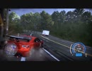 NFS HEAT　ニード・フォー・スピード ヒート  ドリフト