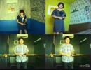 Movin' oN／Favorite Blue