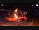 [天穂のサクナヒメ]第37回(37-1) 常夜の怨燎洞・其の一