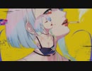 【Phonk】Phonk x フォンク x Фонк - Cyberphonk