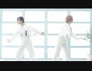 【東海のちくわたち】ツギハギスタッカート　踊ってみた【オリジナル振付】