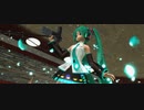 【MMD】Tell Your World koala_式モーション