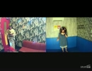 守ってあげたい／松任谷由実