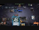 【MTGArena】マジックザギャザリング実況プレイ189(マジック30周年：対人ミックス・ドラフト_2)