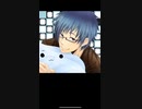 k.k_co4009091(A little happiness)_lv339194094(癒しボイスでお話)_0