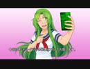 【Yandere Simulator 】ミドリ・グリンの起源【翻訳動画】
