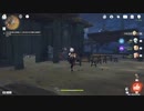 原神　初見プレイ２　その298