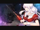 【日常編】エロゲKENZENシチュエーションvol.374　クレア①