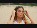 Hailee Steinfeld ft. Anderson .Paak - Coast