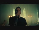 Story Of The Year - Tear Me To Pieces