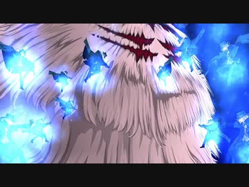 巌窟王の幕間クエストその2は低レア鯖でクリアできるのか？