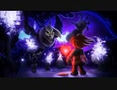 Undertale - Hopes and Dreams   SAVE the World