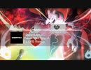 Undertale - _Save The World_ NITRO Remix