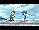 あるある＆ねーーよ　を作ってみた※ねたばれ