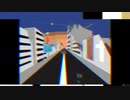 Goodbye to A world【和訳】