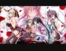 ハピメア 　プレイ動画　パート1