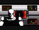 Splatter Beat PART2