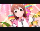 雪歩と愉快な仲間達422「いっぱいいっぱい」