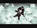 HAVE A NICE DEATH#1