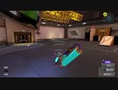 【コメント増えて】スプラトゥーン3【うれしいお兄さん】