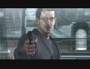 VANQUISH 実況プレイ part13