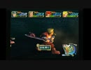 sc^イカれた生放送(グランディアX)　８－３