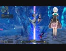 pso2ngs実況2022年11月11日