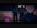 AI:ソムニウムファイルが面白いらしいので実況プレイpart21