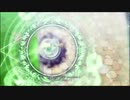 [初見]今年の最後に初ジャンルに挑戦する[新サクラ大戦ゆっくり実況]part10