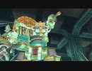 【PS5】転生から始まるDQ10オフライン【プレイ動画】part27