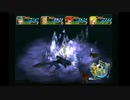 sc^イカれた生放送(グランディアX)　８－５