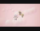 【PS5】転生から始まるDQ10オフライン【プレイ動画】part25