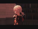 【原神MMD】ノア【楓原万葉】