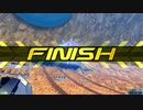 【EXVS2XB】ですともおじさんのクロブ珍道中616