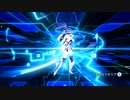【デート・ア・ライブ 精霊クライシス】 メインストーリー 第03章 Part.02