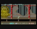 【実況】レトロビット ジェネレーションを本気で遊んでみた。【マオー】part8