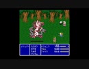 【SFC版】FF5実況します　46