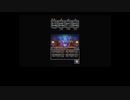 【ゆっくり実況プレイ】　レベルアップでランダムに封印される　スマホ版　ドラゴンクエスト4　Part 11