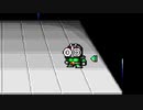 【ヒーロー戦記】特オタガノタの雑談プレイ part13【結月ゆかりと弦巻マキ】