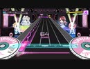 【D4DJ】Happy Prince【EXPERT】