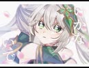 【人力原神】いかないで【ナヒーダ・マハールッカデヴァータ】