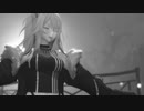 【hololiveMMD】Departures【獅白ぼたん】